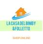 https://www.bimbyefollettoshop.com/